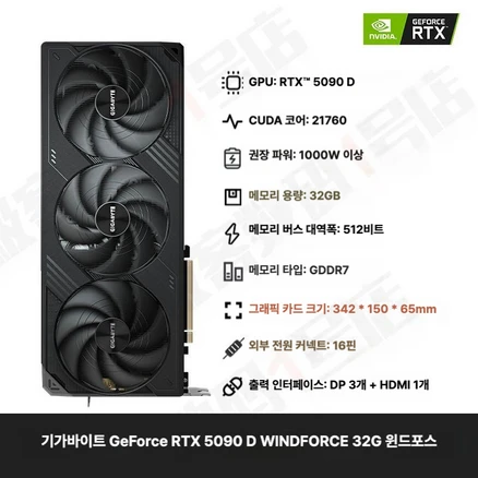 rtx5090