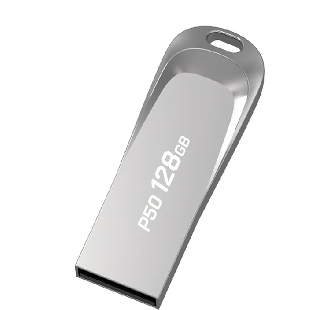 usb
