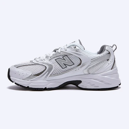 뉴발란스530